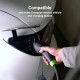 Cabo Green Cell SNAP Tipo2 22kW 7m