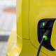 Cabo Green Cell SNAP Tipo2 22kW 7m