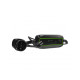 Carregador Portátil GreenCell EV PowerCable 3.6kW Tipo2