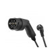 Carregador Portátil GreenCell EV PowerCable 3.6kW Tipo2
