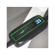 Carregador Portátil GreenCell EV PowerCable 3.6kW Tipo2