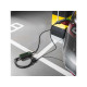 Carregador Portátil GreenCell EV PowerCable 3.6kW Tipo2