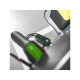 Carregador Portátil GreenCell EV PowerCable 3.6kW Tipo2