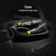 Carregador Portátil Green Cell Habu 11kW 7m Tipo2