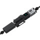 Kit Carregador Portátil MOBIBox SMARTPRO Trifásico 22kW Wi-Fi + APP (c/ Bolsa)