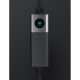 Kit Carregador Portátil MOBIBox SMARTPRO Trifásico 22kW Wi-Fi + APP (c/ Bolsa)