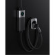 Kit Carregador Portátil MOBIBox SMARTPRO Trifásico 22kW Wi-Fi + APP (c/ Bolsa)