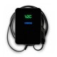 Carregador V2C Trydan Trifásico 22Kw Tipo 2 WI-FI + APP