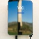 Carregador V2C Trydan Trifásico 22Kw Tipo 2 WI-FI + APP